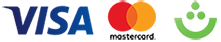 payments